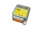 mk6697eby