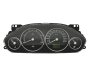 Speedometer/Instrument Cluster Jaguar X-TYPE 4X4F-10849-GB 40935