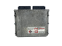 Controller LPG 67R011002 110R001001 031001 FLY SF BRC 48152