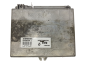 Controller Renault HOM7700851741 S101262105B Siemens