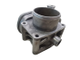 Air Throttle Body Opel 8973002310 1.7 CDTI Pierburg 1129