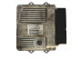 Controller Lancia 51795235 Magneti Marelli 