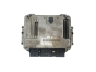 Controller 0281012589 8200527725 8200527756 Renault Bosch 35400