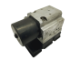 Abs Pump Lancia Ypsilon Y 51845406 54085136A 15314117A TRW