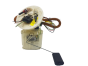 Fuel Pump  Ford Focus 98APAP 9H307 1026