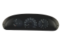 Speedometer/Instrument Cluster Fiat Punto 606219001 6062190030 51667