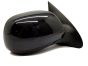 ca16-dh2511eby