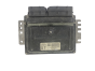 Controller MEC32-040 J3 XT Nissan Hitachi 48163