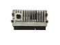 Controller 89661-0DC00 MB275500-2293 Toyota Denso