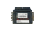 Controller 96291050 S010012001E0 Daewoo Chevrolet Kemsco 35613