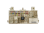 Fuse Box 4M5T-14A073-BC 519098206 Ford 