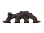 Exhaust Manifold 140040840R 140042975R 1.5 DCI Renault Nissan