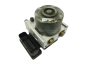 Abs Pump Peugeot 206 9641871180 10.0970-1105.3 Ate 67441