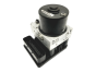 Abs Pump VW Audi Seat Skoda 1K0907379AA 1K0614517T Ate 45591