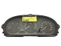 Speedometer/Instrument Cluster Renault Megane 1 Scenic 1 7700847784 G 49501
