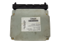 Controller Volvo MB079700-8831 08627471A Denso 22277