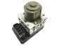 Abs Pump Toyota Corolla Verso 89541-13040 44510-13070