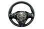 bp1-mk1527eby