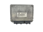 Controller 06A906019BQ 5WP4441 02 VW Siemens 56342