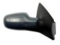 jj9680eby