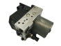 Abs Pump Audi A4 8E0614517 0265950011 0265225048 67642