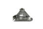 mk6455eby