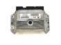 Controller 237100263R 237100131R V29005278A Renault Valeo 28562
