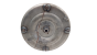 Clutch  311001XF00 2.0 M4R Megene 3 FK0001