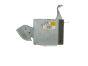 Controller Moduł 89540-44090 Toyota 40566