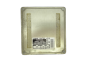 Engine Controller 89661-42090 211000-4120 Toyota Fujitsu 54001