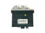 Controller 01M927733F 5DG007651-06 VW  Hella 