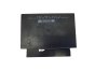 Controller 6Q0959433E 5DK008129-01 VW Hella 20570