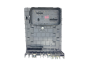 Controller 1K0937125A 0-1718130-1 VW Seat Audi Tyco 64107