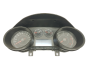 Speedometer/Instrument Cluster Fiat Bravo 51848303 503001981403 27235