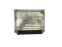Controller BMW 2249970 0281001445 Bosch 59676