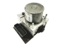 Abs Pump Fiat 500 51824575 0265951027 Bosch 36312