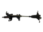 Steering Column 7700421154 Renault Megane I 
