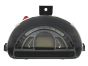 Speedometer/Instrument Cluster Citroen C2 9652008080 G 00 49013