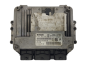 Controller PSA 0281013332 9653958980 Bosch