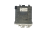 Controller 037906025G 5WP4203 VW Siemens 