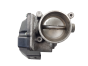 Air Throttle Body VW 076128063A A2C53249826 2.5 TDI Siemens 3374
