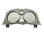 Speedometer/Instrument Cluster Opel 13225988XJ Astra H GTC 43372