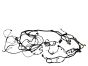 bpad19-jj1137eby