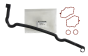 Turbine Pipe Original Master III Movano B NV400 2.3 dCi 1519200Q1K