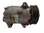 Air Con Compressor/Pump Renault Scenic 2 Megane 2 8200309193 01140018 Delphi
