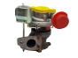 Turbocharger Original Renault 1.5 DCI 7701478939 54359710028 16446R