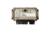 Controller PSA 0261206246 9637838780id08 Bosch 37580