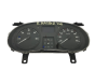 Speedometer/Instrument Cluster Renault Master 2 8200359416 H 54404