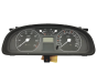 Speedometer/Instrument Cluster Renault Laguna 2 8200328446
