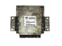Controller 9642126080 IAW48P2.33 9642606280 PSA Magneti Marelli 